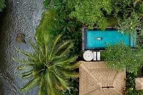 Mandapa, a Ritz-Carlton Reserve