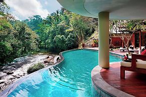 Mandapa, a Ritz-Carlton Reserve