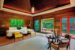 Mandapa, a Ritz-Carlton Reserve