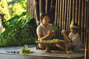 Mandapa, a Ritz-Carlton Reserve