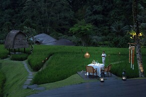 Mandapa, a Ritz-Carlton Reserve