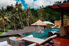 Mandapa, a Ritz-Carlton Reserve