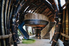 Mandapa, a Ritz-Carlton Reserve
