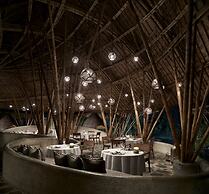 Mandapa, a Ritz-Carlton Reserve