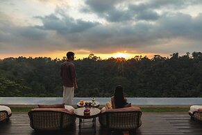 Mandapa, a Ritz-Carlton Reserve