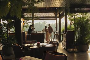 Mandapa, a Ritz-Carlton Reserve