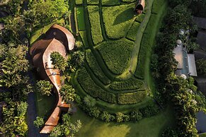 Mandapa, a Ritz-Carlton Reserve