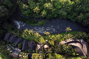 Mandapa, a Ritz-Carlton Reserve