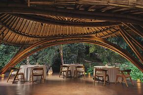Mandapa, a Ritz-Carlton Reserve