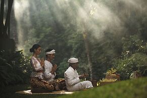 Mandapa, a Ritz-Carlton Reserve
