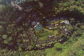 Mandapa, a Ritz-Carlton Reserve