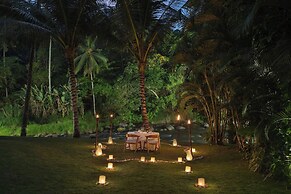 Mandapa, a Ritz-Carlton Reserve