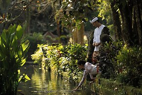 Mandapa, a Ritz-Carlton Reserve