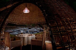 Mandapa, a Ritz-Carlton Reserve