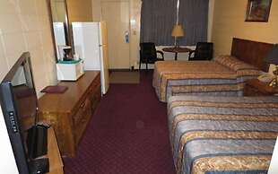 Sleep Inn Motel