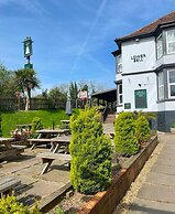 The Lower Bell