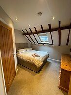 The Lower Bell