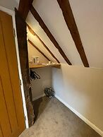The Lower Bell