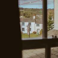 Oddfellows Arms