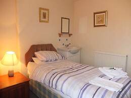 Oddfellows Arms