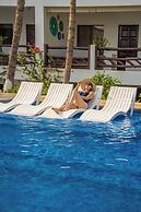 Hotel Los Farallones