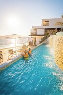 Hotel Los Farallones