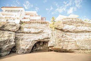 Hotel Los Farallones