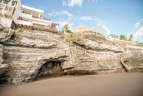 Hotel Los Farallones