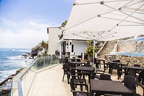 Hotel Los Farallones