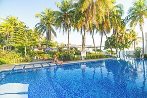 Hotel Los Farallones