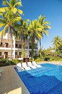 Hotel Los Farallones