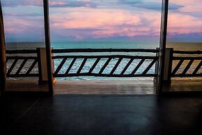 Hotel Los Farallones