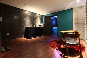 Hotel Banwol