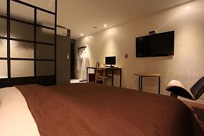 Hotel Banwol