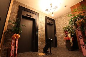 Hotel Banwol