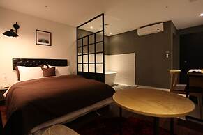 Hotel Banwol