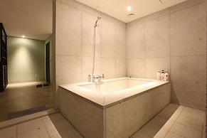 Hotel Banwol