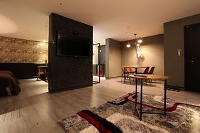 Hotel Banwol
