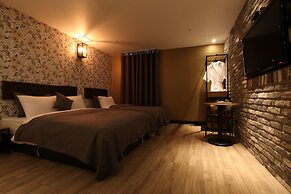 Hotel Banwol
