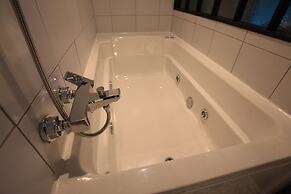 Hotel Banwol