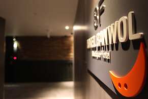 Hotel Banwol
