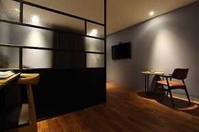 Hotel Banwol