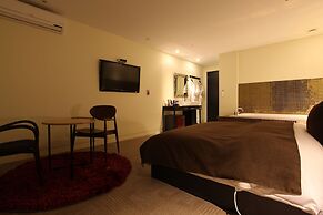 Hotel Banwol