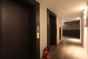 Hotel Banwol