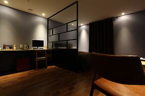 Hotel Banwol