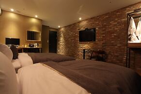 Hotel Banwol