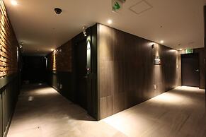 Hotel Banwol