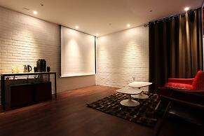 Hotel Banwol