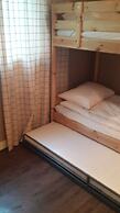 Xeromine - Hostel