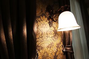 Liho Hotel - Hankou